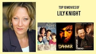 Lily Knight Top 10 Movies of Lily Knight| Best 10 Movies of Lily Knight