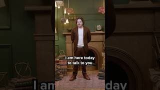 Why Max Burkholder Is PRO Child Labor