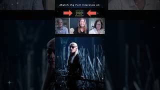 Director Clare Kilner talks about Ewan Mitchell as Aemond Targaryen 💚🔥#aemondtargaryen#ewanmitchell