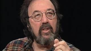 James L. Brooks interview (1994)