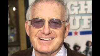 Mike Medavoy On Robert Chartoff’s Other Legacy