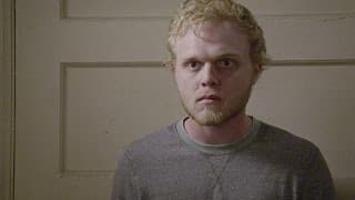 Grey's Anatomy's New Intern? Joe Adler Joins Season 11 for Final 2 Episodes