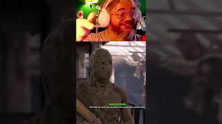 Daniel Sackheim #fallout4