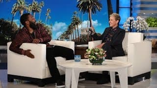 John David Washington Is in Love with Beyonce and Is 'Single AF'