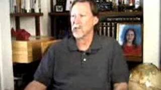 Jim Kouf  5/5:  Screenplay.com Video Interview