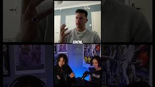 Simon Kassianides shares his favorite moment from filming The Mandalorian #starwars #themandalorian