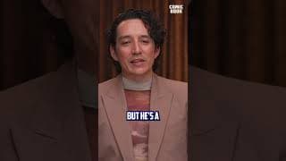 Gabriel Luna GHOST RIDER Return In The MCU?!