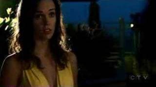 »Tia Texada as Jane Duncroft; CSI: Miami.