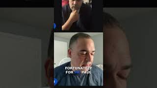 🔥 Exclusive: Double G – Family & Craft 😱 Teddy Cañez on The Wire | Wiretapped Truths