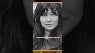 Tsai Chin Bond Girl Transformation (Then vs. NOW) #shorts