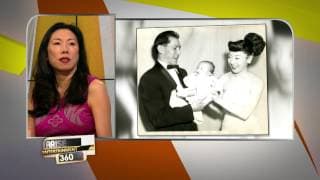 "Sullivan & Son" star Jodi Long talks about the new season!