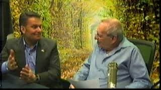 Tommy Bayiokos Chats About Frankie Avalon!