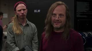 Todd Louiso - Act Reel