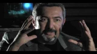 Inspiring Filmmakers: Jon Cassar - Part 4: Script and Casting