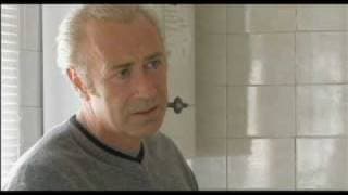 FRANK JAKEMAN  Showreel 2010