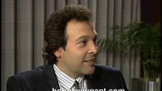 Howard Deutch for "Pretty In Pink" (1986) - Bobbie Wygant Archive