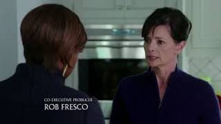 Stacy Edwards 2016 Demo Reel