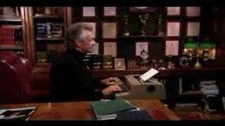 Stephen J. Cannell Productions