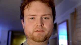 Kyle Clements Channel Trailer 2014