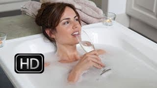 TASTING MENU Trailer (2014) Stephen Rea, Fionnula Flannagan, Claudia Bassols,Togo Igawa -- HD Movie