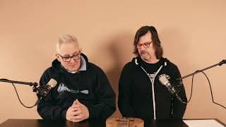 The Revelator™ Q&A with Mike Upton and Pete Howlett - Kala Brand Music Co.