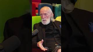 Hand Baggage Only- David Gant discusses MediCinema at Chelsea and Westminster Hospital.