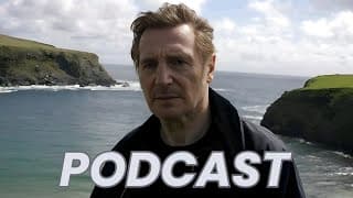 Director Robert Lorenz Shares Secrets Behind His New Film IN THE LAND OF SAINTS AND SINNERS