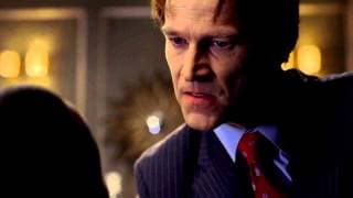 Damion Poitier Theatrical Reel 2013