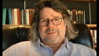 Ronald D. Moore discusses future of 'For All Mankind' and 'Outlander' spinoff | GOLD DERBY