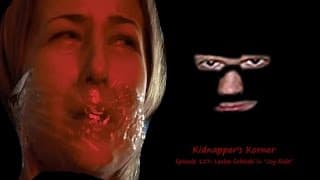 KK Ep 127 - Leelee Sobieski Kidnapped and Rescued by Paul Walker