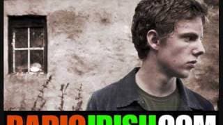 TURNING GREEN stars Timothy Hutton, Alessandro Nivola, Colm Meany and Donal Gallery RADIOIRISH.COM