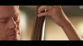 Kyle Eastwood - Soulful Times (Official Video)
