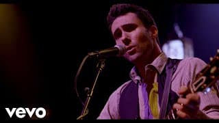 Adam Levine - Lost Stars (from Begin Again)