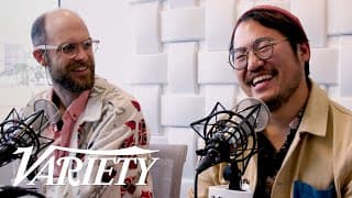 How Michelle Yeoh Threatened 'Everything Everywhere' Directors Daniel Kwan and Daniel Scheinert