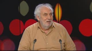 Filmmaker Phillip Noyce: From Australian stories to Hollywood hits • FRANCE 24 English