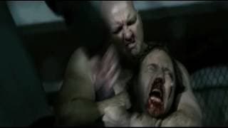 Best Laid Plans - Robert Stone (Actor)