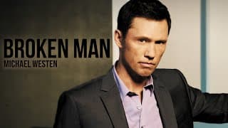 Burn Notice | A Broken Man | Michael Westen - Fan Edit