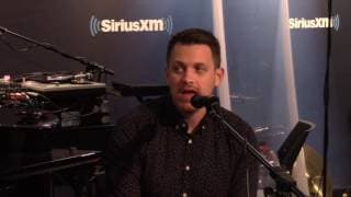 Tony Nominated Director Michael Arden on Seth Speaks