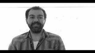 Ludwig Manukian on Beverly Hills Playhouse Acting School