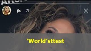 ‘World’sttest gran’ Gina Stewart blasts Instagram for banning picture of her lounging on a chair