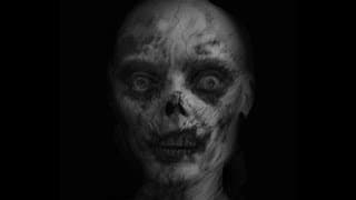 The Mill at Calder's End - A Victorian Ghost Story Puppet Film by Kevin McTurk