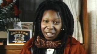 Joel Silver Producer Of The Year Award Tribute