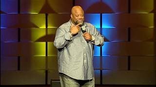 MARK CHRISTOPHER LAWRENCE CCA 2018