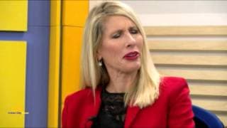 Noel Arthur's Ultimate Ride