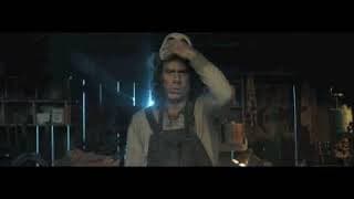 Commercials- 20 years of commercial work with DAVID FIGLIOLI