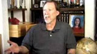 Jim Kouf   3/5:  Screenplay.com Video Interview