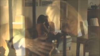 Caroline (Sarah Lancashire) & Kate (Nina Sosanya) - The Only Exception (McElliot)