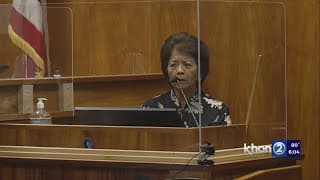 Eric Thompson’s fate in jury’s hands: Extended sentencing deliberations begin