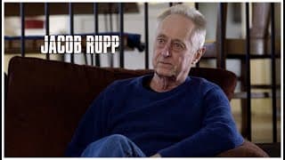 Stunt Archives - Jacob Rupp