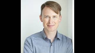 Paul Bates - Pandora's Bowl